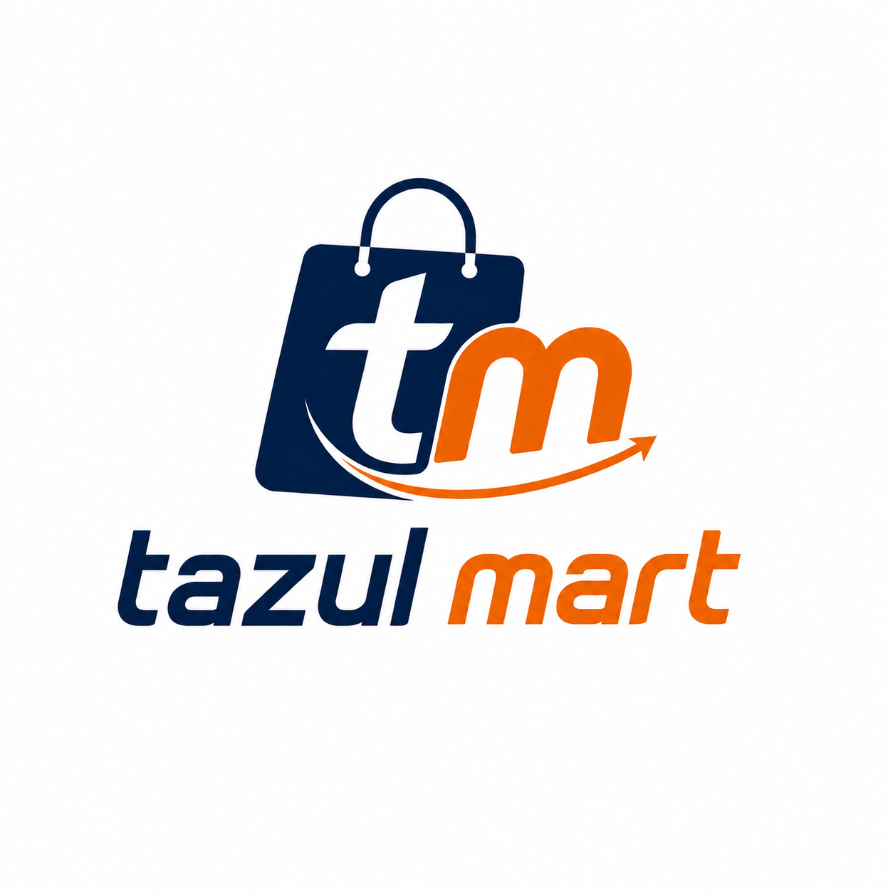 Tazul Mart